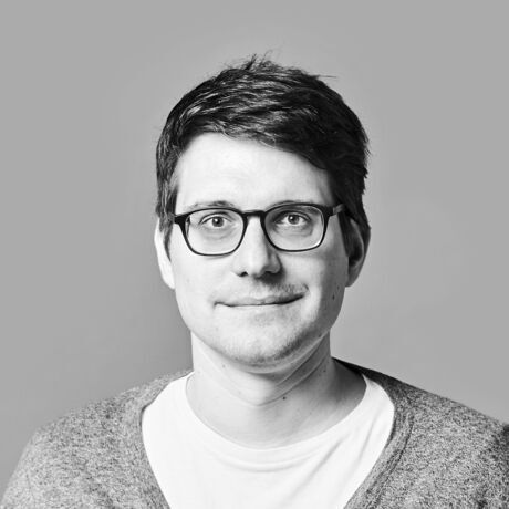 Dominik marosi profil crop