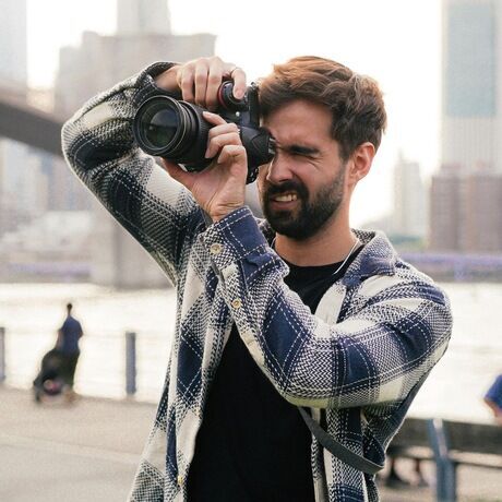 84528d97 2a45 4c2e 933d 4860704fffd9