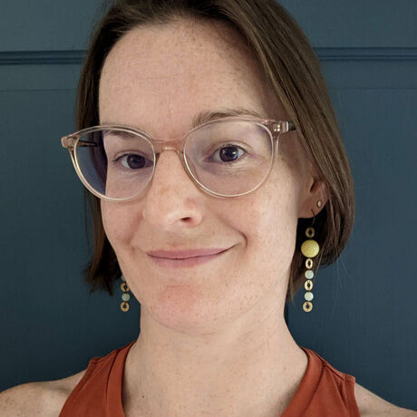 Me profile pic cropped