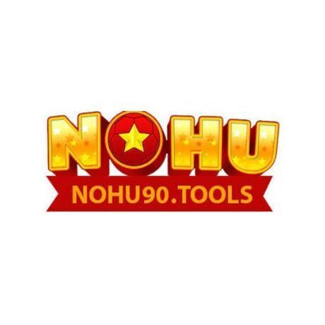512