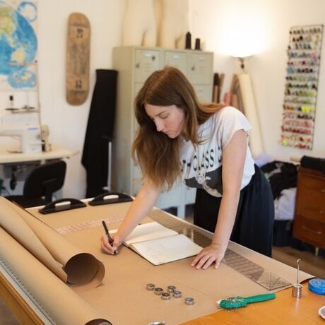 E22d96c9 4427 4352 98e5 ae83e0e4054a