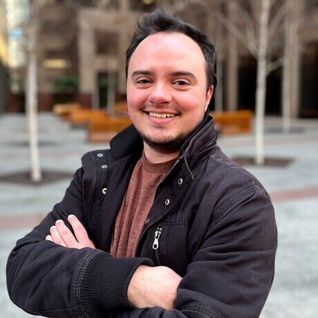 Img 20230312 075353 669