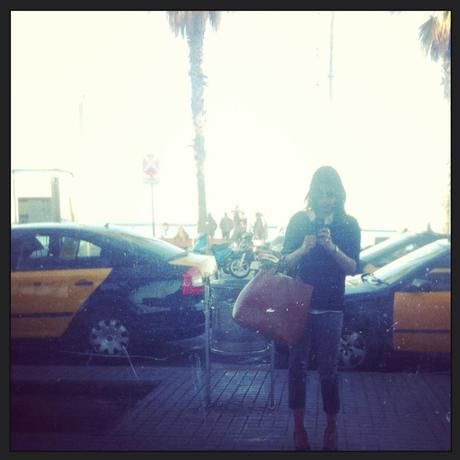 230420 10152470184740300 1888365723 n