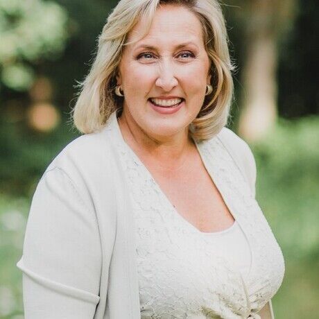 Lisa peek lr 8390 copy