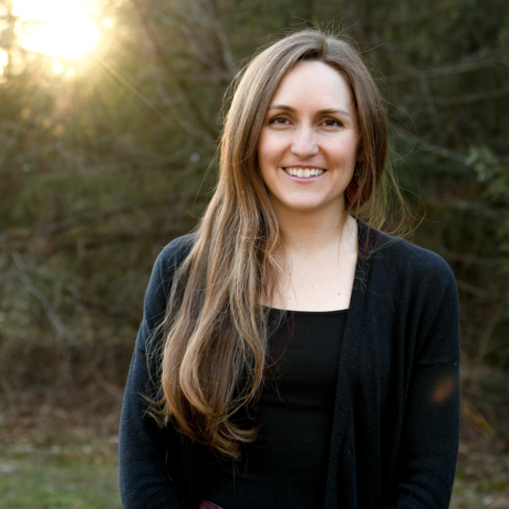 Screen shot 2024 09 17 at 3.17.13 pm