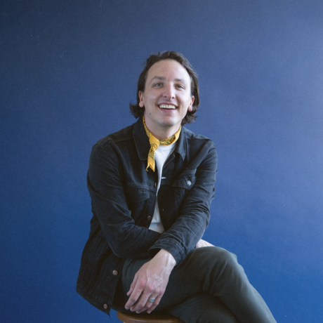 Screenshot 2024 05 06 at 5.16.27 pm