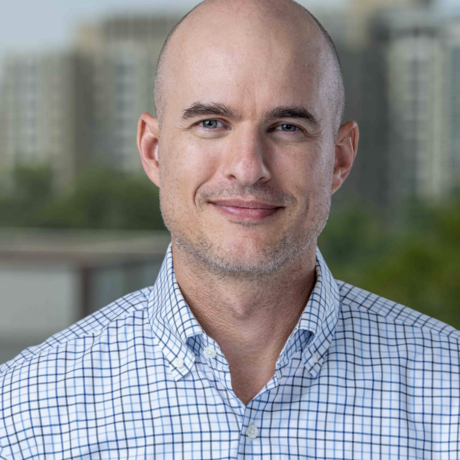 Screenshot 2024 09 16 at 1.05.19 pm