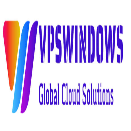 Vps windows logo 1024x219 fotor 2024091517376