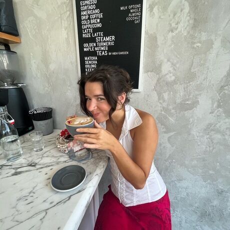 949faea7 e1d5 480f ab74 6f0e7b443c0b