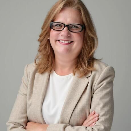 Aragonai 86239949 e442 43a7 8931 b59864d11bd9