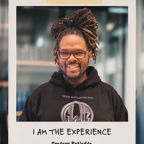 Experience