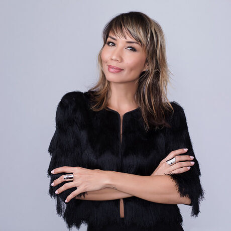 2 angel deihl 046 done