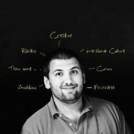 F0a014f773831c5f966e16cec268bac1