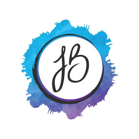Jb logo