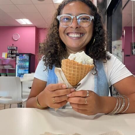 Photo 2024 09 16 20 58 15