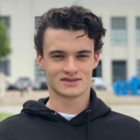 Afonsocruz 1 cropped