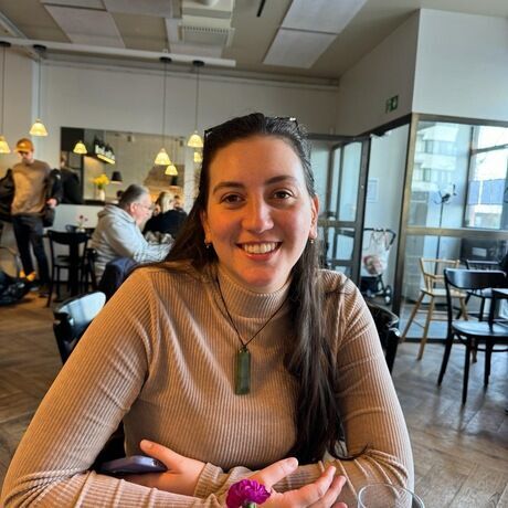 C9b02815 ae25 44ea a8d6 e6bdce32953f