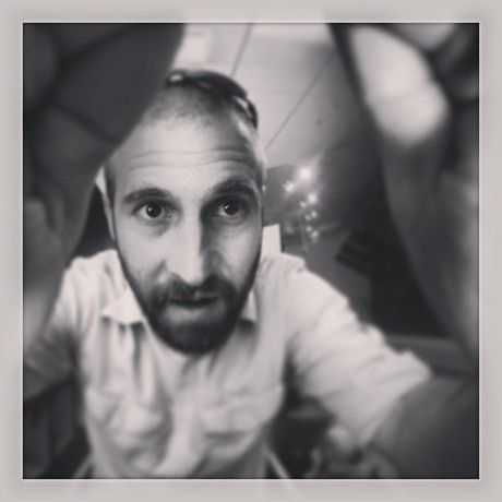 9b7c25bc06cf11e3a67a22000a9f3cad 7