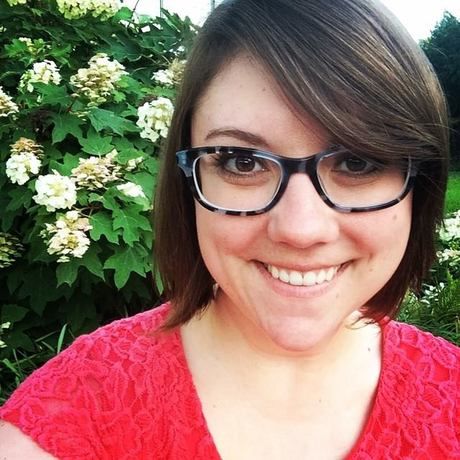 10469192 10101556494030611 7645405717031167444 n