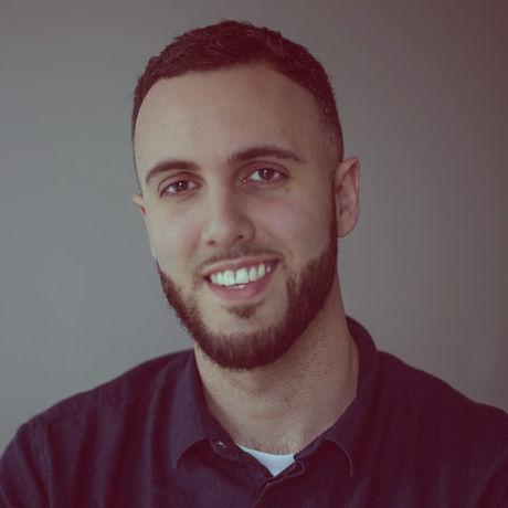 Tarik red