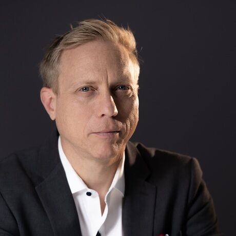 454306177 10161493519793908 3064023548387701706 n