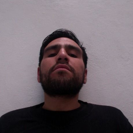 Foto del d a 27 01 15 a la s  4.38 p.m.