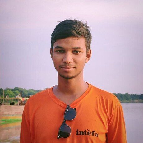 Photo 2024 09 15 22 45 04