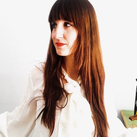 8bd0d45e f0ac 4c64 95ec b1b8f400547f