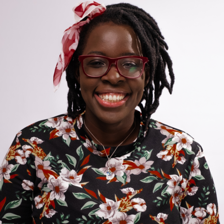 Updated staff images sq 1