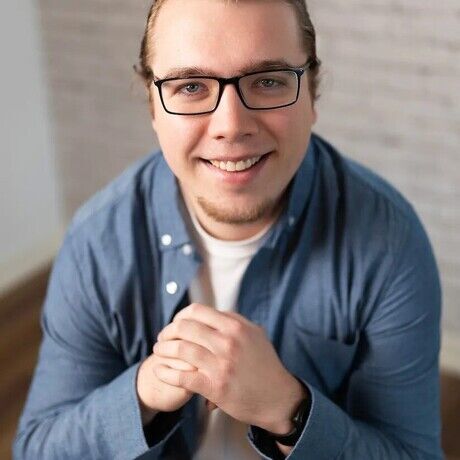 0227.jpg ezgif.com webp to jpg converter