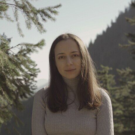 Image 2024 05 21 16 58 53