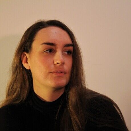 Profilo destro   cottafavi 2023