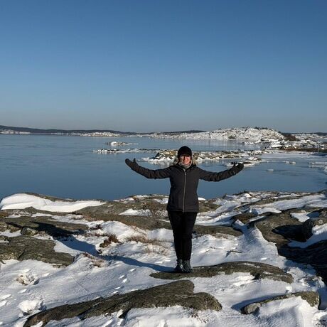 Eac1590d f896 45c8 b05e 5fb324eac6ec