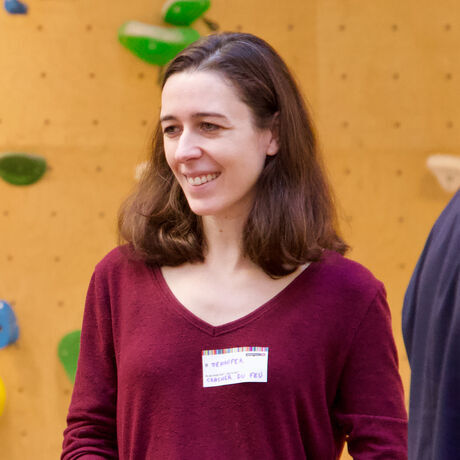 54101142360 7729f3bda8 o2