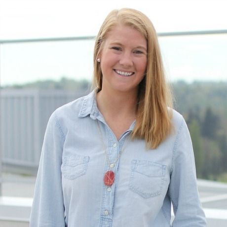 Img 8429square picmonkeyed