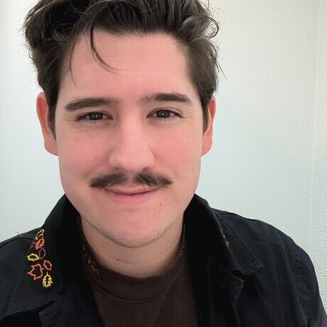 Inbound8049471508574777991