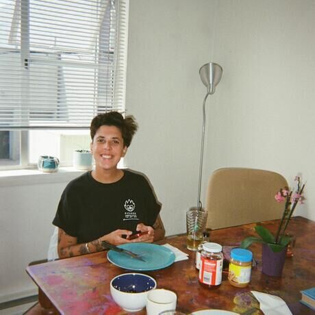 509def74 3abe 4052 880c 7cf6c7f288fe