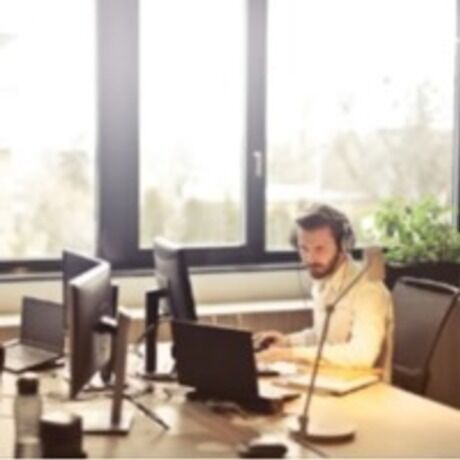 Whatsapp image 2024 08 31 at 00.14.43 6cb23f55