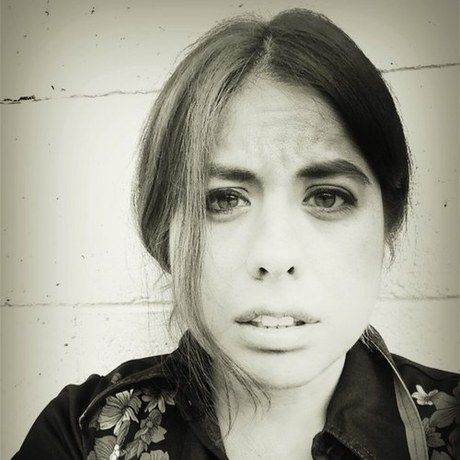 A7bee1b9239fb80131028dee02eeea55