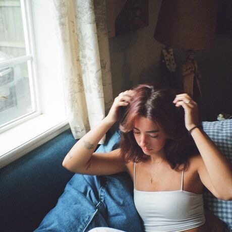 1d291054 5a24 4452 8dab 68951926930c