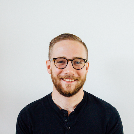 Ee portraits finalwebcolor 7