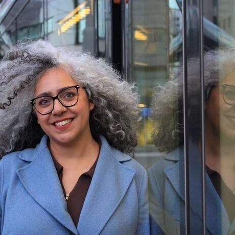 Img 20241008 224133 722