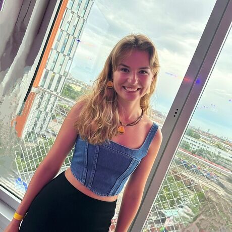 6ed9151c e97a 49af b96c 20c2f5d095b7