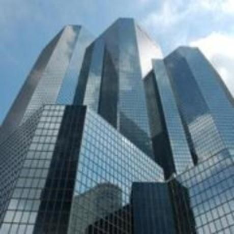 99891d44340d2963994bc40e56529685