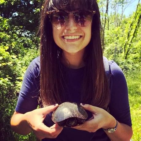 934764 10152392817388649 243382868656731013 n