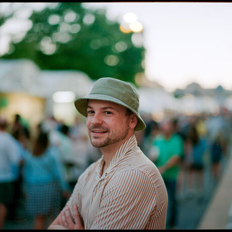 Img20221005 08314661