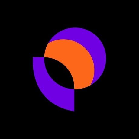 426490794 122096051546221253 6497446631993848729 n