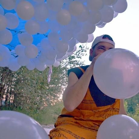 10620111 10152685791534040 5349000520006222319 o