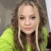 Small img 8065