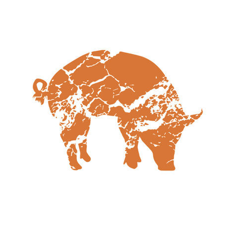 Pigworks company